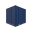 Vorne Links Screenshot - Vorne Links