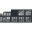 Frontal Screenshot - Frontal