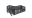 Screenshot - Vorne Links