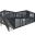 Vorne Links Screenshot - Vorne Links