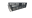 Screenshot - Showcase