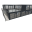 Showcase Screenshot - Showcase