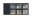 Screenshot - Frontal