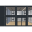 Frontal Screenshot - Frontal