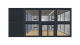 Eventcontainer Vario-Line | PREFAB 34 - Screenshot - Frontal