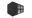 Screenshot - Vorne Links