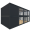 Vorne Links Screenshot - Vorne Links