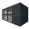 Hinten Links Screenshot - Hinten Links