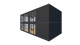 Eventcontainer Vario-Line | PREFAB 34 - Screenshot - Hinten Links
