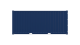 Seecontainer 20 Fuß Container - Screenshot - Frontal