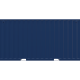 Seecontainer 20 Fuß Container - Frontal Seecontainer 20 Fuß Container - Screenshot - Frontal