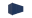 Screenshot - Vorne Links