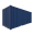 Vorne Links Screenshot - Vorne Links