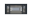 Screenshot - Frontal
