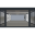 Frontal Screenshot - Frontal
