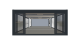 Eventcontainer Vario-Line | PREFAB 68 - Screenshot - Frontal