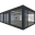 Vorne Links Screenshot - Vorne Links