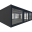 Hinten Links Screenshot - Hinten Links