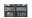 Screenshot - Frontal