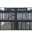 Frontal Screenshot - Frontal