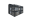 Screenshot - Vorne Links