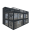 Vorne Links Screenshot - Vorne Links