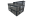 Screenshot - Showcase
