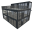 Showcase Screenshot - Showcase