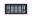 Screenshot - Frontal