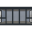 Frontal Screenshot - Frontal