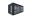 Screenshot - Vorne Links