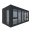 Vorne Links Screenshot - Vorne Links