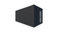 Eventcontainer Vario-Line | PREFAB 19 - Screenshot - Hinten Links