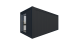 Eventcontainer Vario-Line | PREFAB 19 - Screenshot - Hinten Rechts