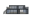Screenshot - Frontal
