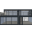 Frontal Screenshot - Frontal