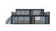 Eventcontainer Vario-Line | PREFAB 31 - Screenshot - Frontal