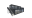Screenshot - Vorne Links