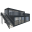 Vorne Links Screenshot - Vorne Links