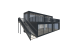 Eventcontainer Vario-Line | PREFAB 31 - Screenshot - Vorne Links