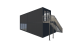 Eventcontainer Vario-Line | PREFAB 31 - Screenshot - Hinten Links