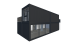 Eventcontainer Vario-Line | PREFAB 31 - Screenshot - Hinten Rechts
