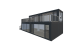Eventcontainer Vario-Line | PREFAB 31 - Screenshot - Vorne Rechts