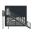 Frontal Screenshot - Frontal