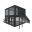 Vorne Links Screenshot - Vorne Links
