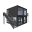 Hinten Links Screenshot - Hinten Links