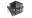 Screenshot - Showcase