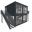 Showcase Screenshot - Showcase