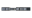 Screenshot - Frontal