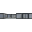 Frontal Screenshot - Frontal